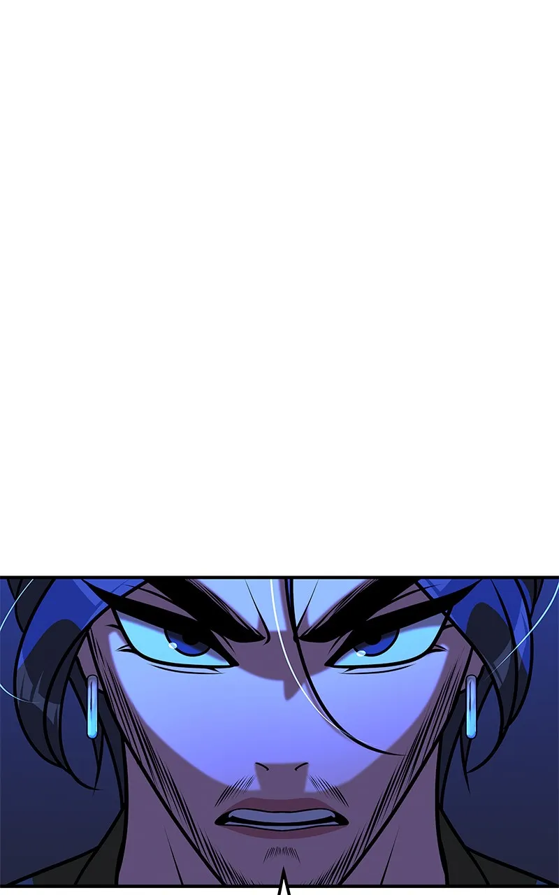 To Tame a Fire Chapter 79 page 31 - 