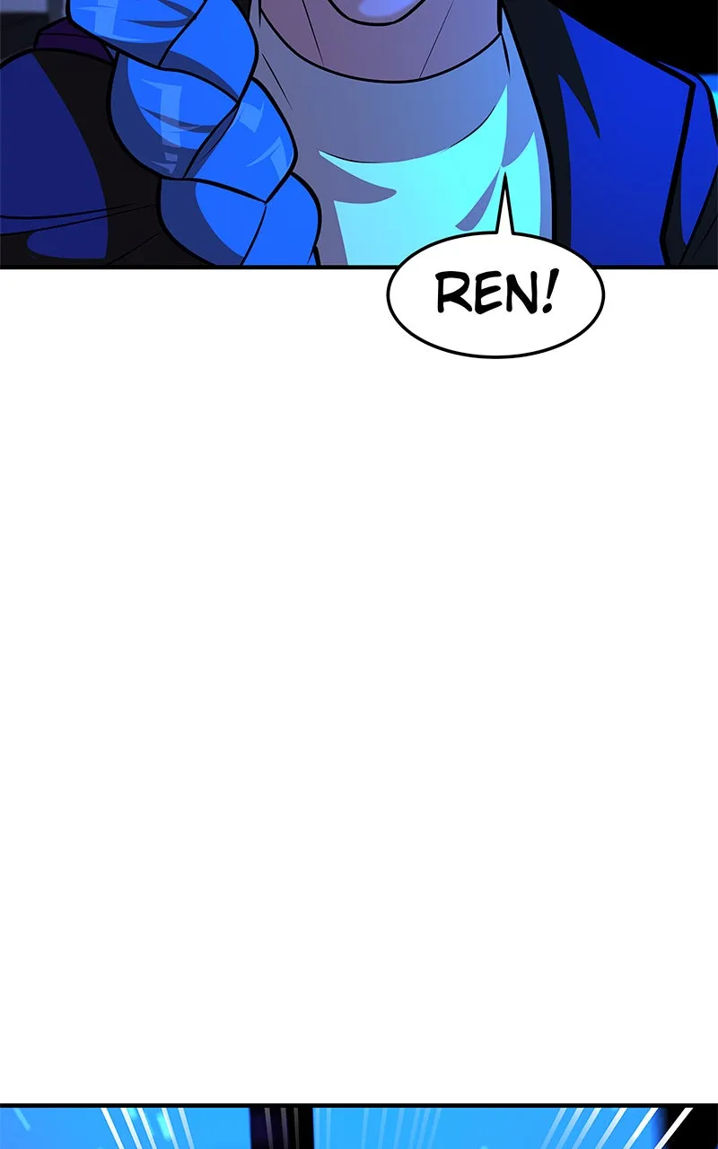 To Tame a Fire Chapter 79 page 5 - 