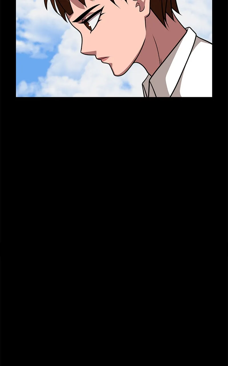 To Tame a Fire Chapter 79 page 42 - 