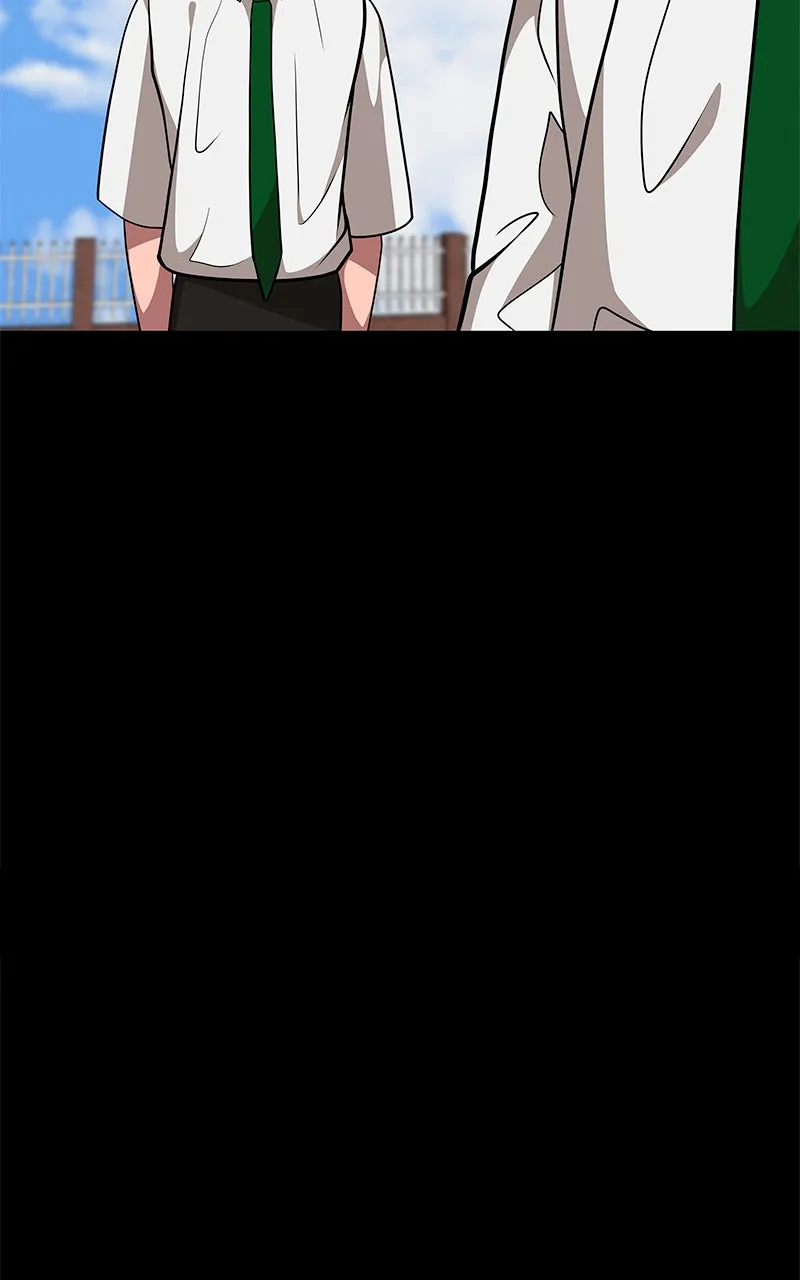 To Tame a Fire Chapter 79 page 45 - 