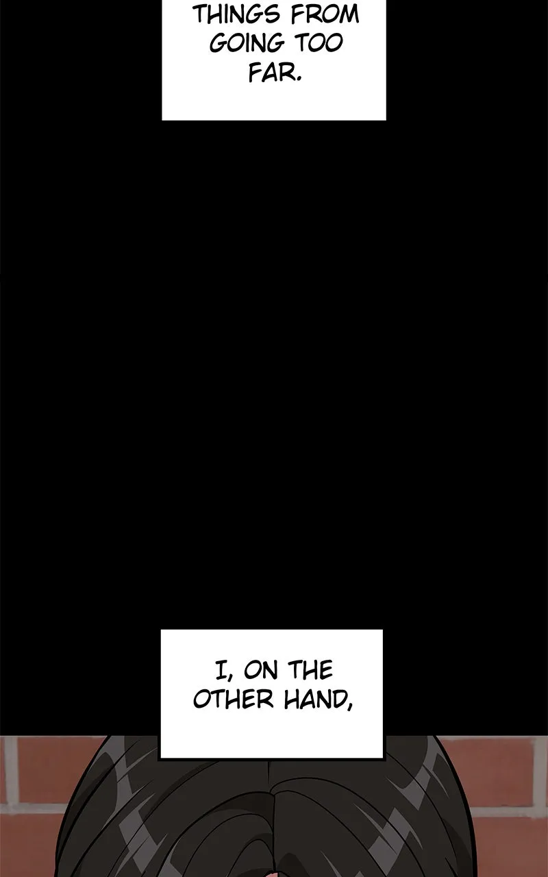 To Tame a Fire Chapter 79 page 48 - 