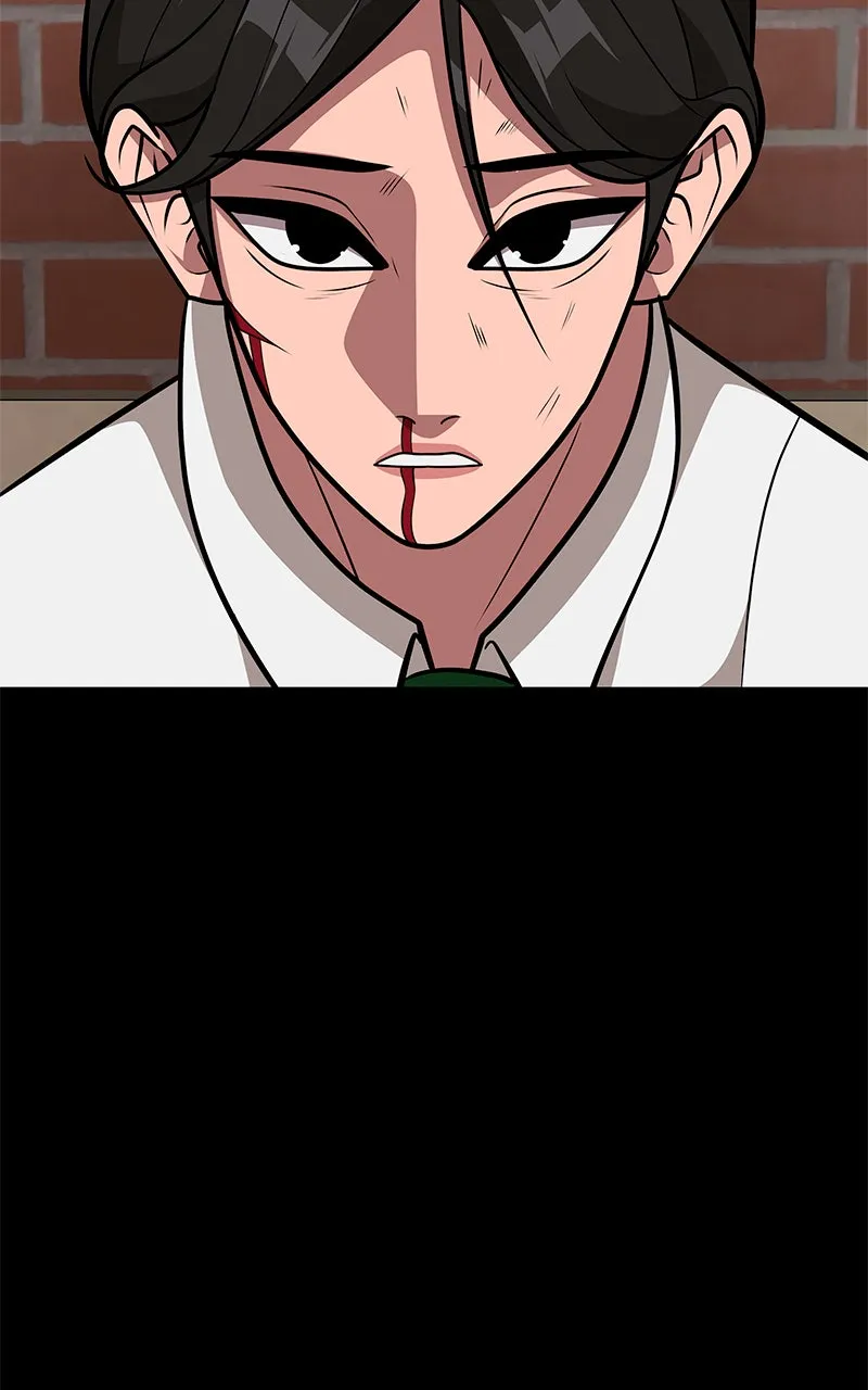 To Tame a Fire Chapter 79 page 49 - 