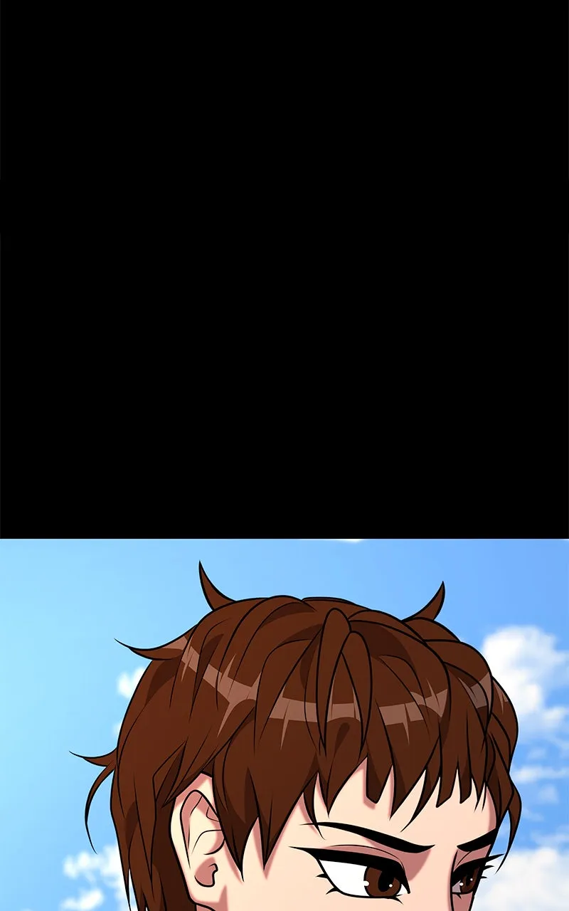 To Tame a Fire Chapter 79 page 51 - 