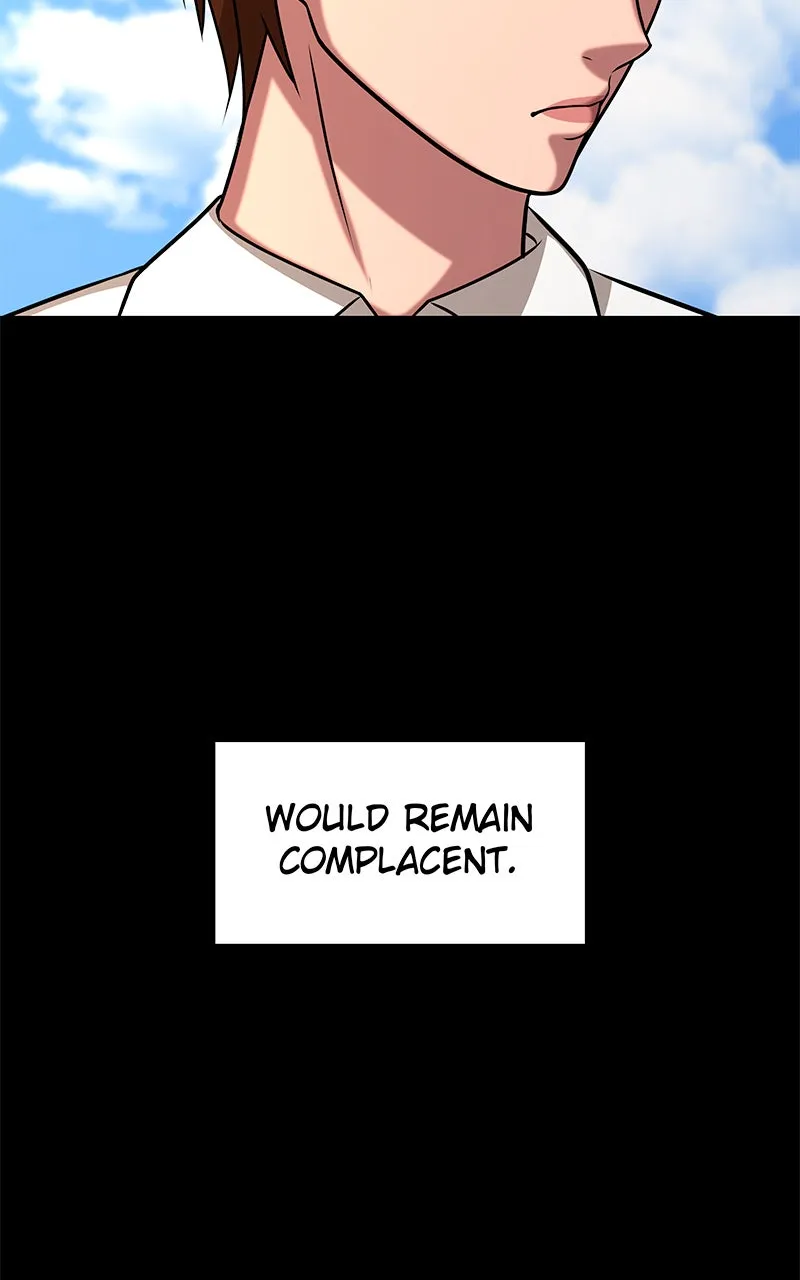 To Tame a Fire Chapter 79 page 52 - 