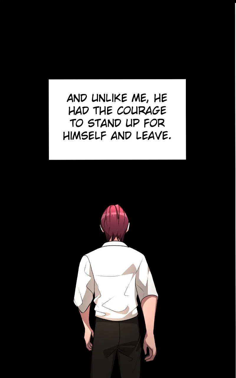 To Tame a Fire Chapter 79 page 53 - 