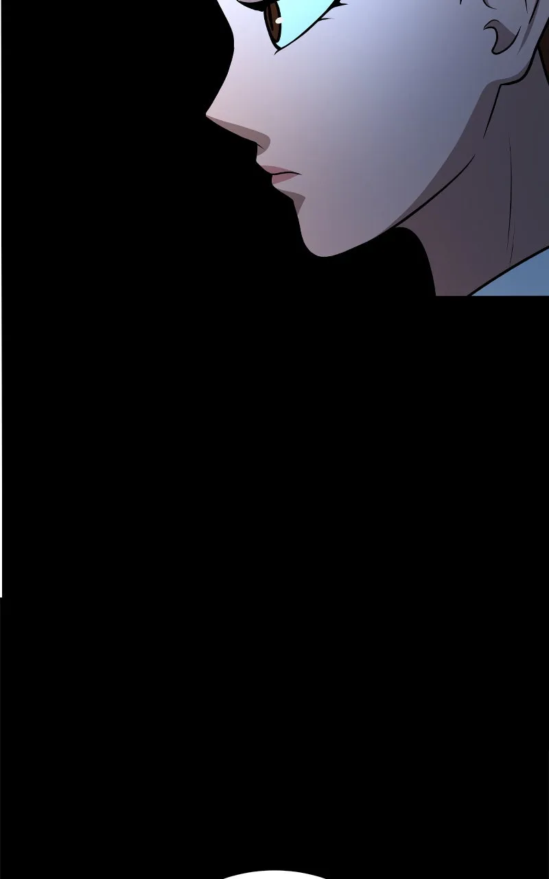 To Tame a Fire Chapter 79 page 55 - 