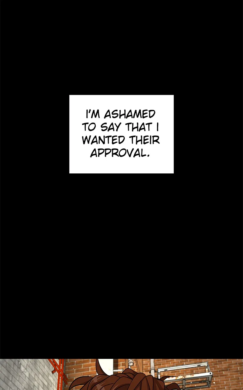To Tame a Fire Chapter 79 page 63 - 