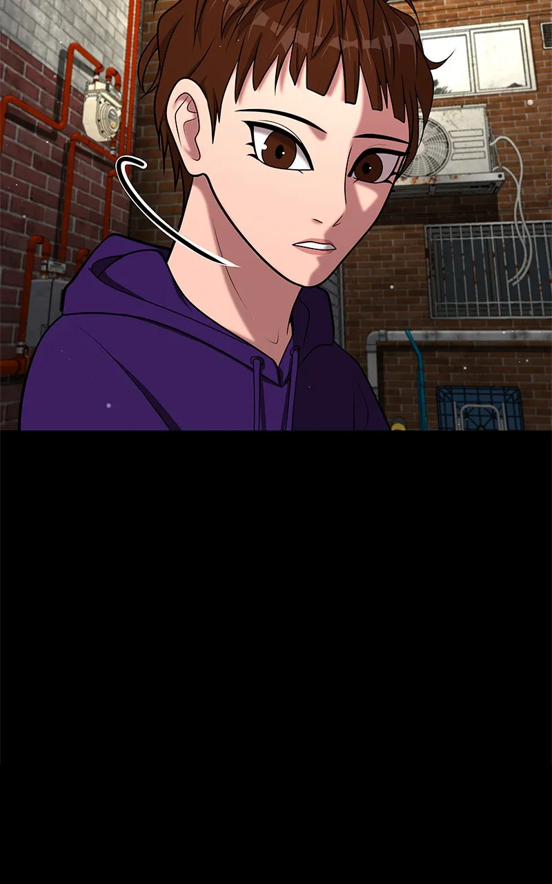 To Tame a Fire Chapter 79 page 64 - 