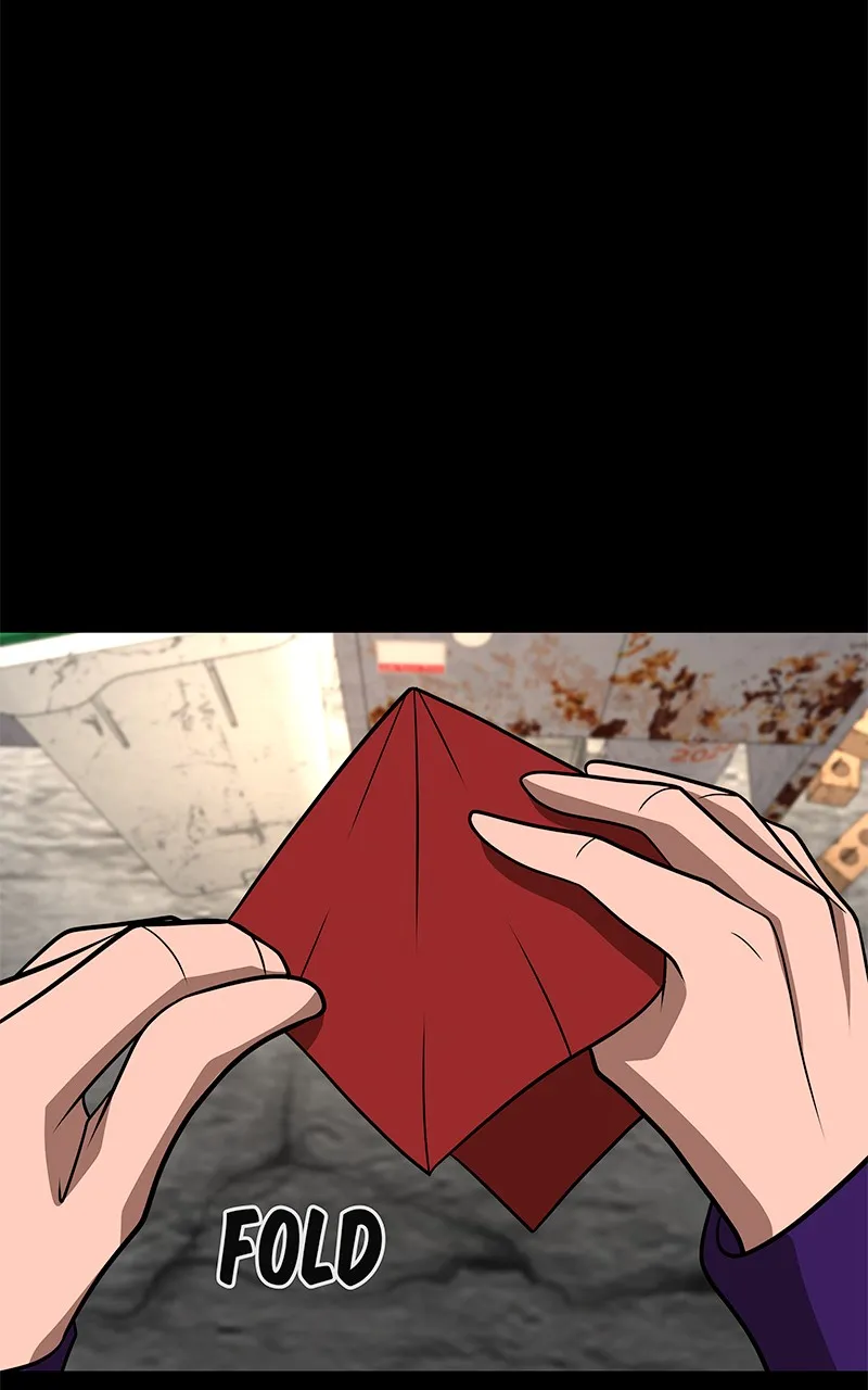 To Tame a Fire Chapter 79 page 66 - 