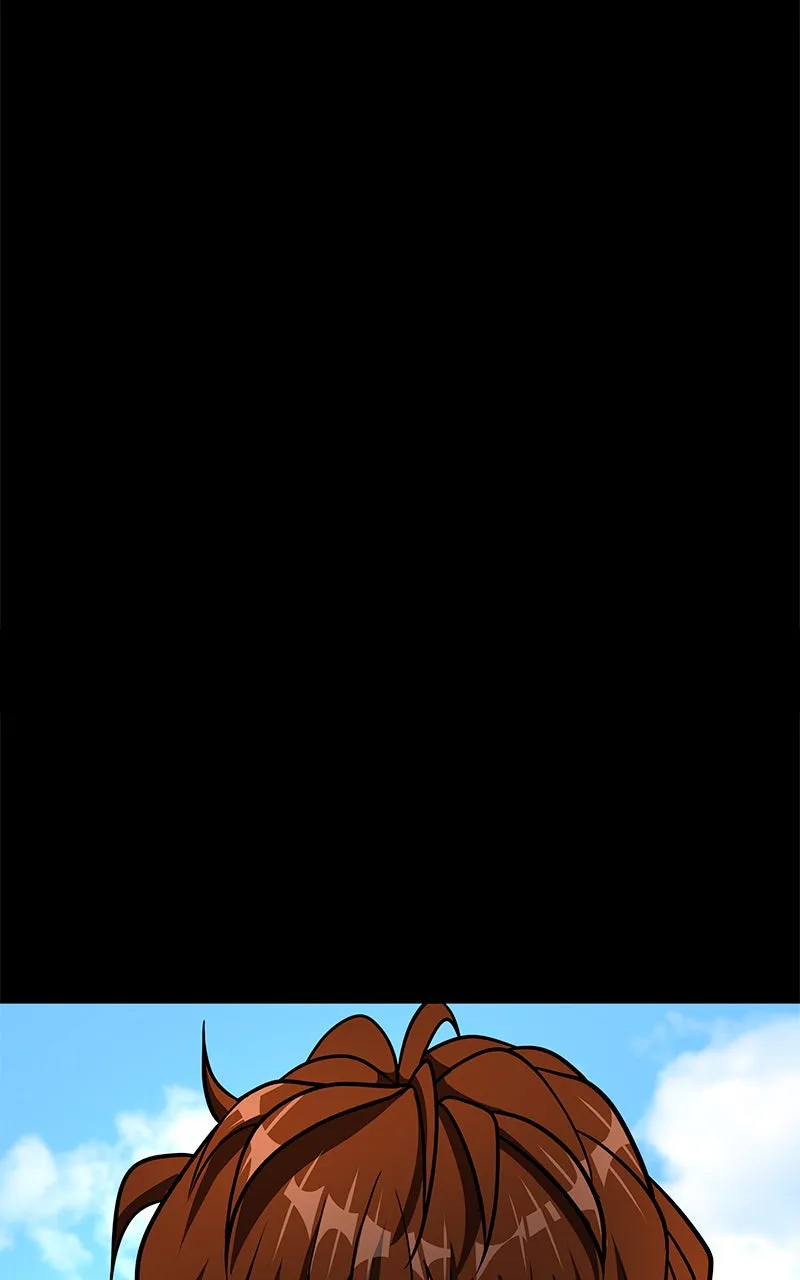 To Tame a Fire Chapter 79 page 67 - 