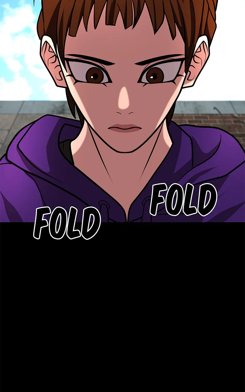 To Tame a Fire Chapter 79 page 68 - 