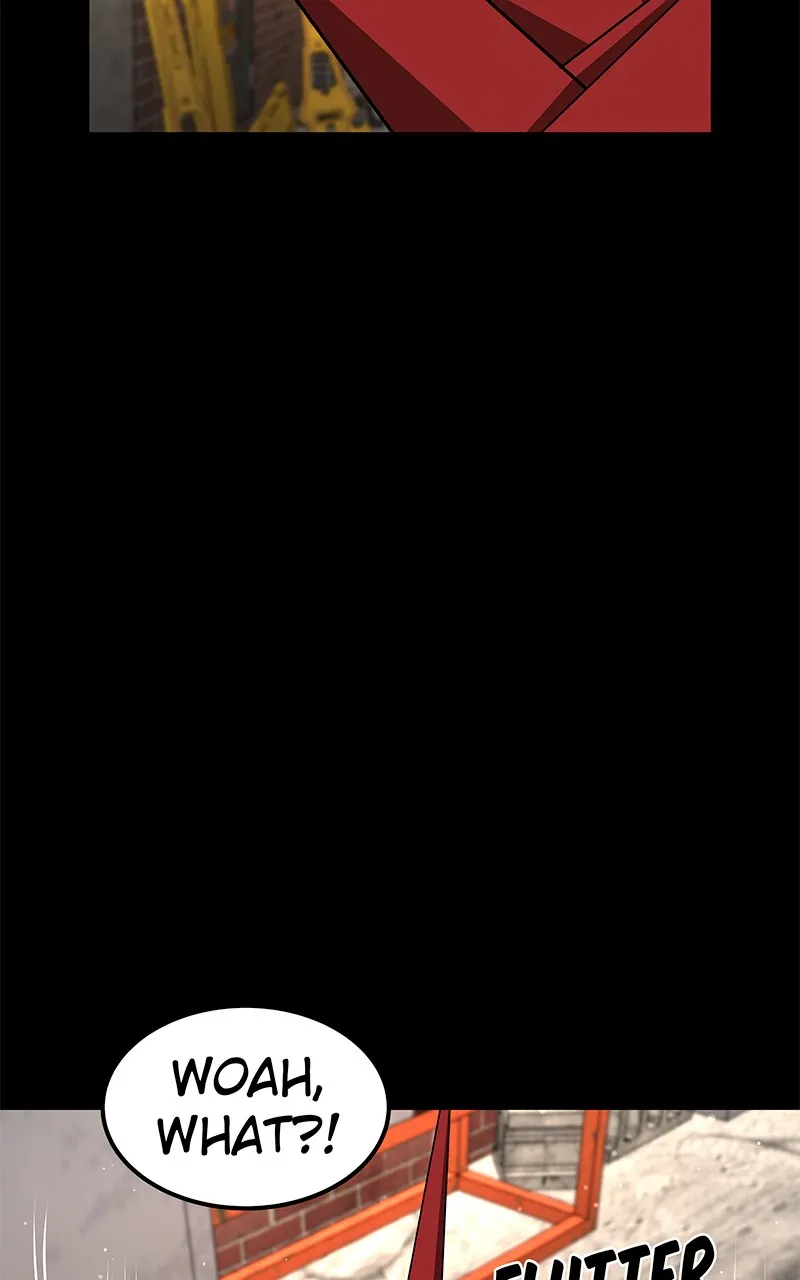 To Tame a Fire Chapter 79 page 72 - 