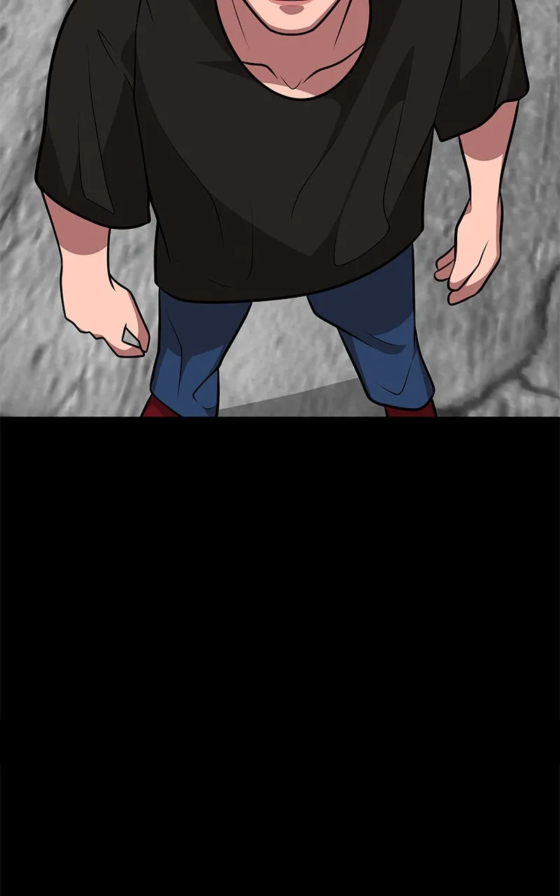 To Tame a Fire Chapter 79 page 76 - 