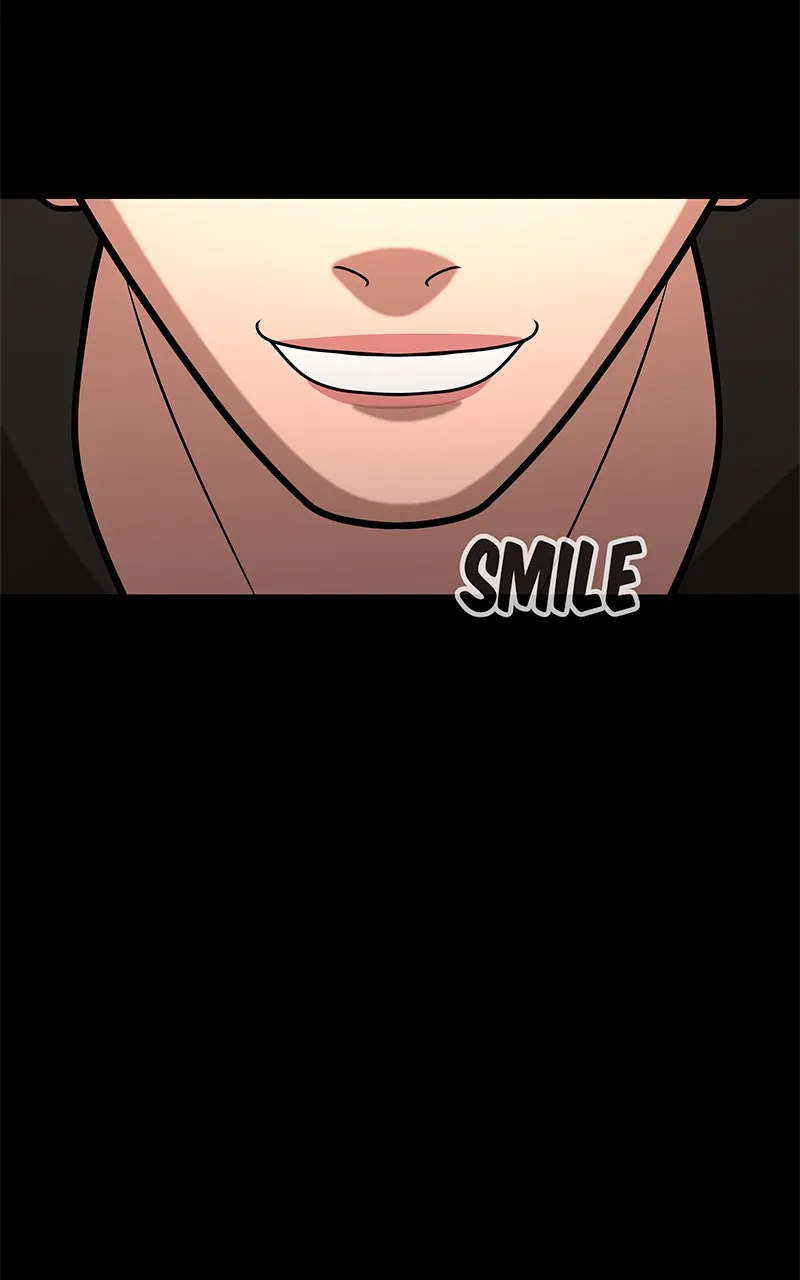 To Tame a Fire Chapter 79 page 77 - 