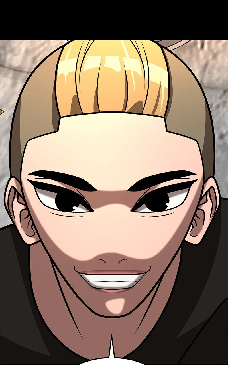 To Tame a Fire Chapter 79 page 78 - 