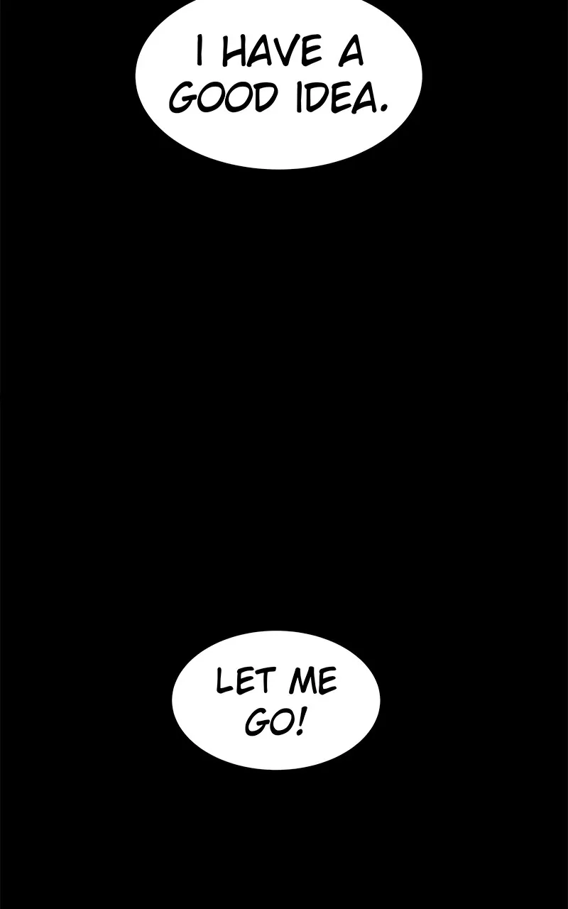 To Tame a Fire Chapter 79 page 79 - 