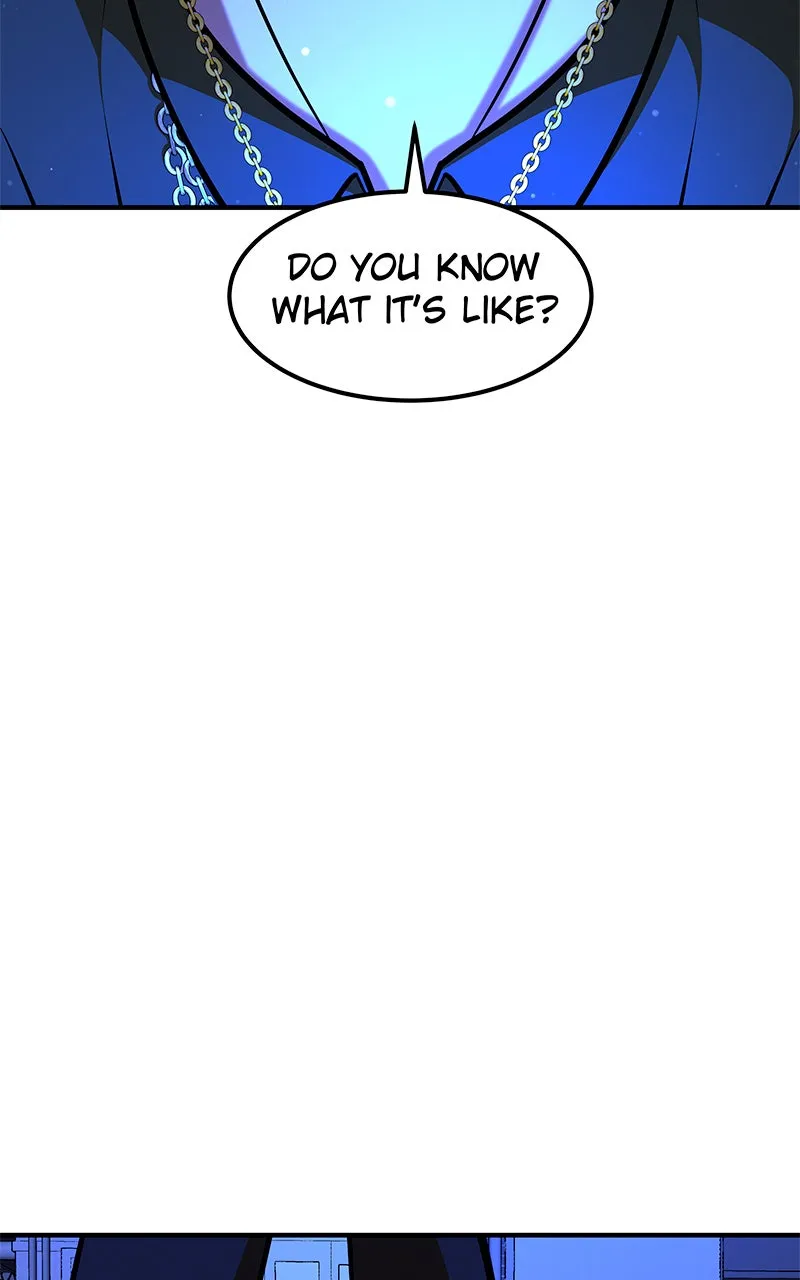 To Tame a Fire Chapter 79 page 9 - 