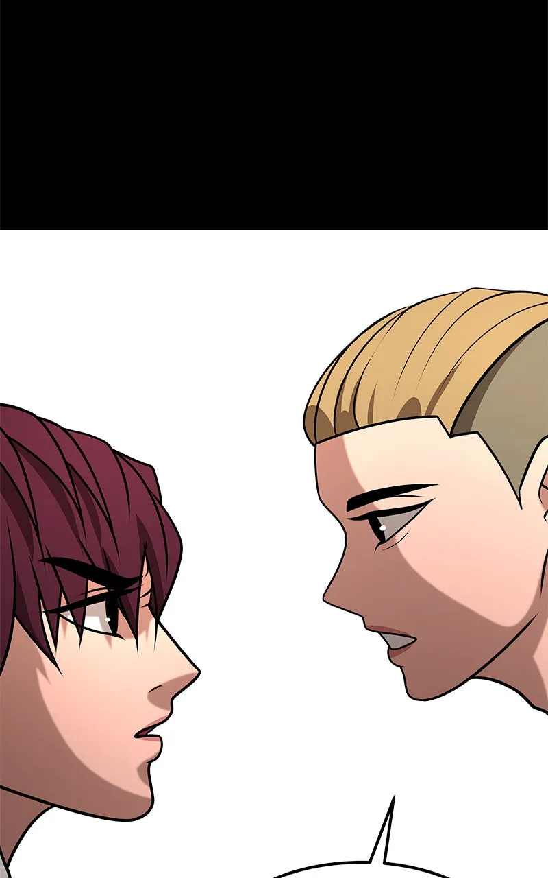 To Tame a Fire Chapter 79 page 82 - 