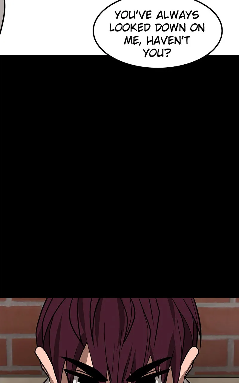 To Tame a Fire Chapter 79 page 83 - 