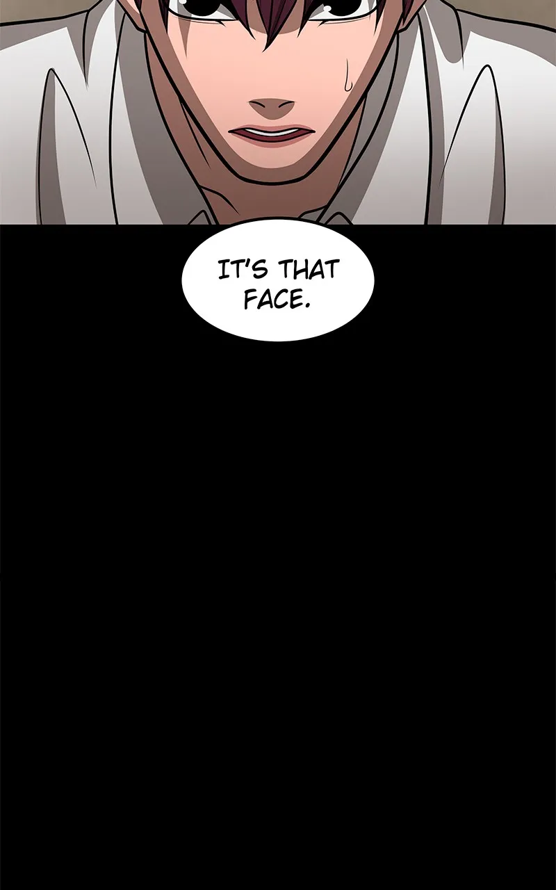 To Tame a Fire Chapter 79 page 84 - 