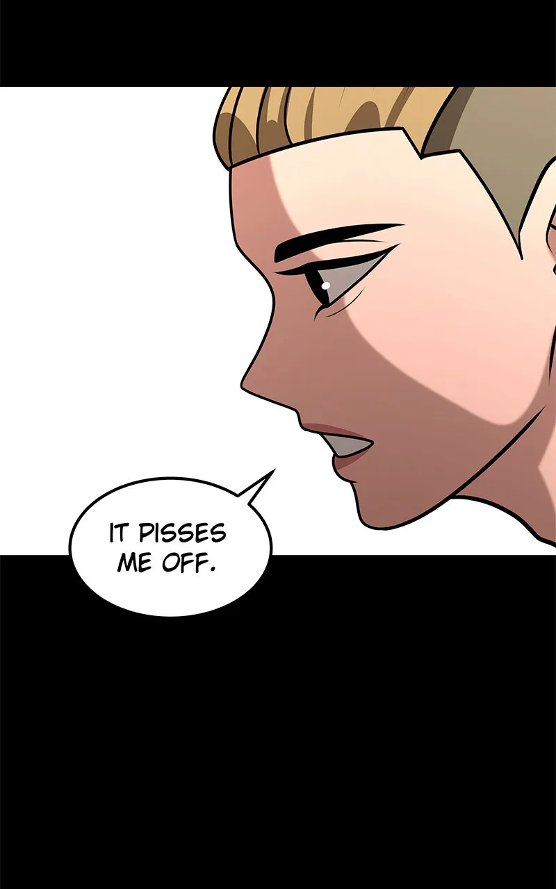 To Tame a Fire Chapter 79 page 85 - 