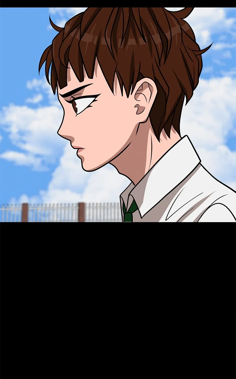 To Tame a Fire Chapter 79 page 89 - 