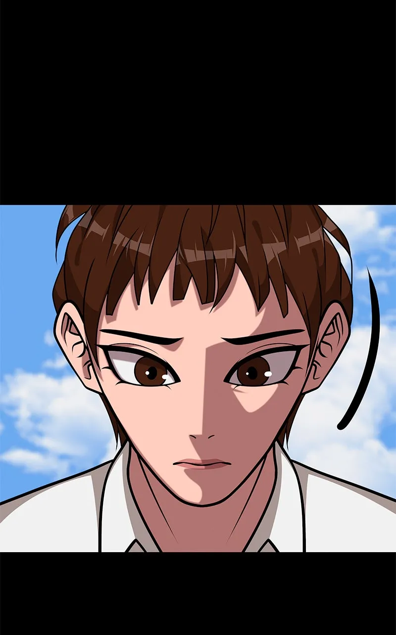 To Tame a Fire Chapter 79 page 90 - 