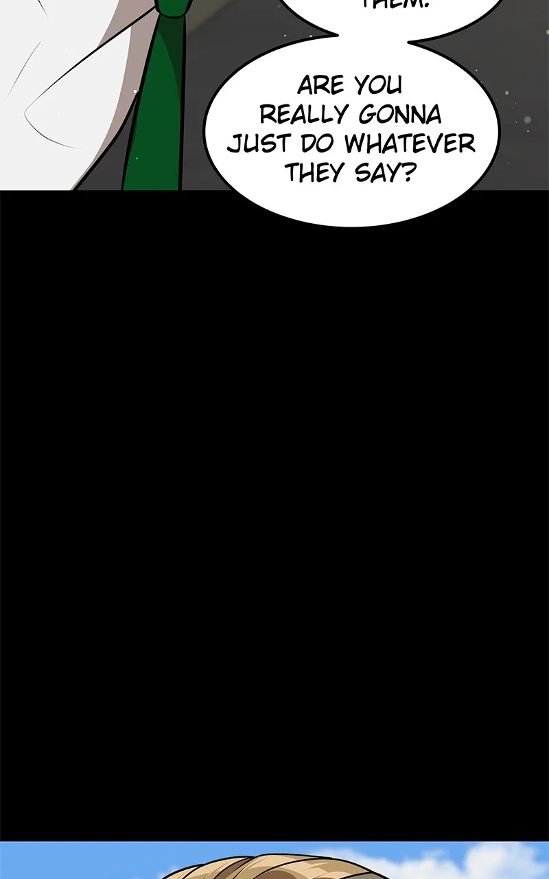 To Tame a Fire Chapter 79 page 95 - 