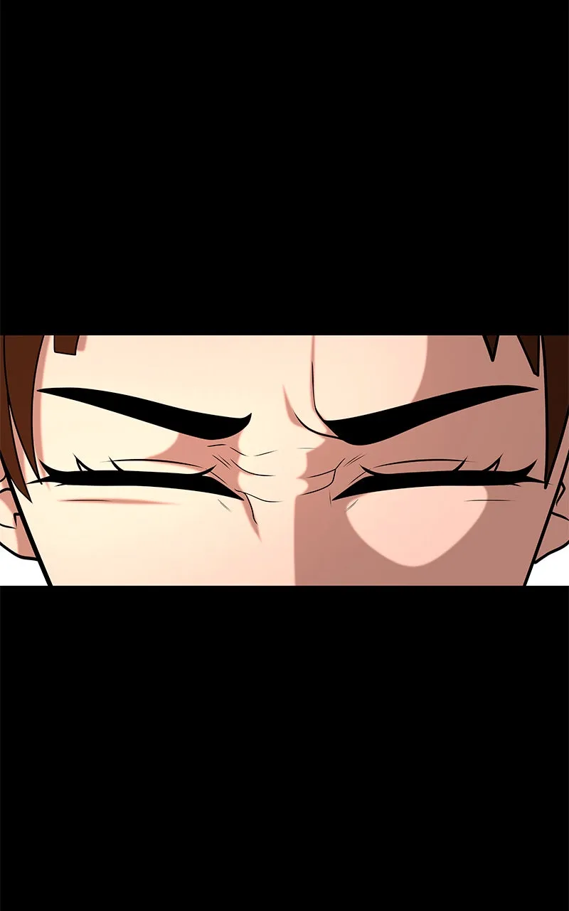 To Tame a Fire Chapter 79 page 97 - 