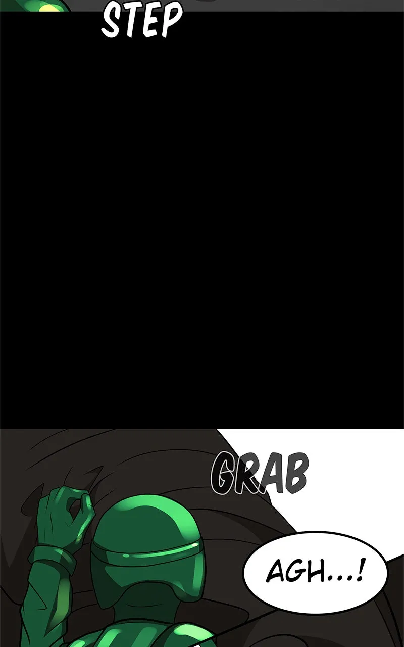 To Tame a Fire Chapter 79 page 100 - 