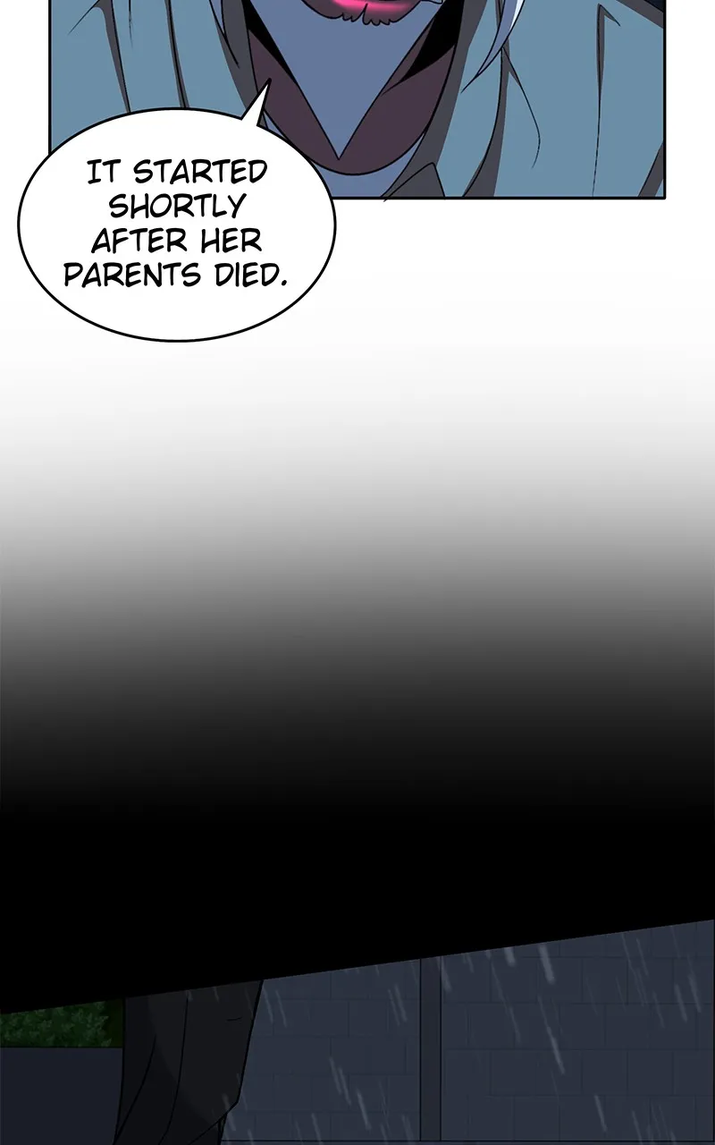To Tame a Fire Chapter 8 page 11 - 
