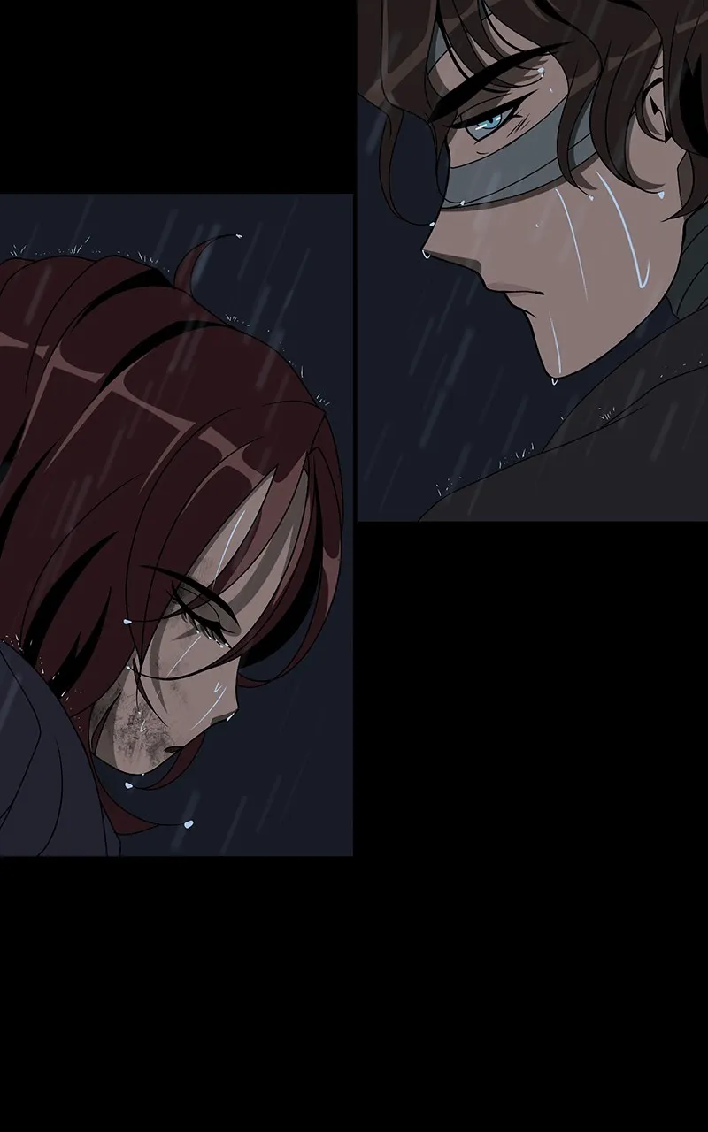 To Tame a Fire Chapter 8 page 16 - 
