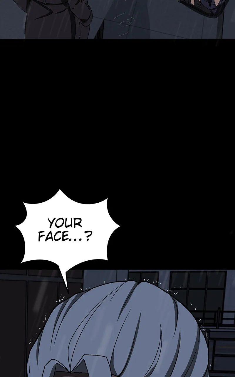 To Tame a Fire Chapter 8 page 18 - 