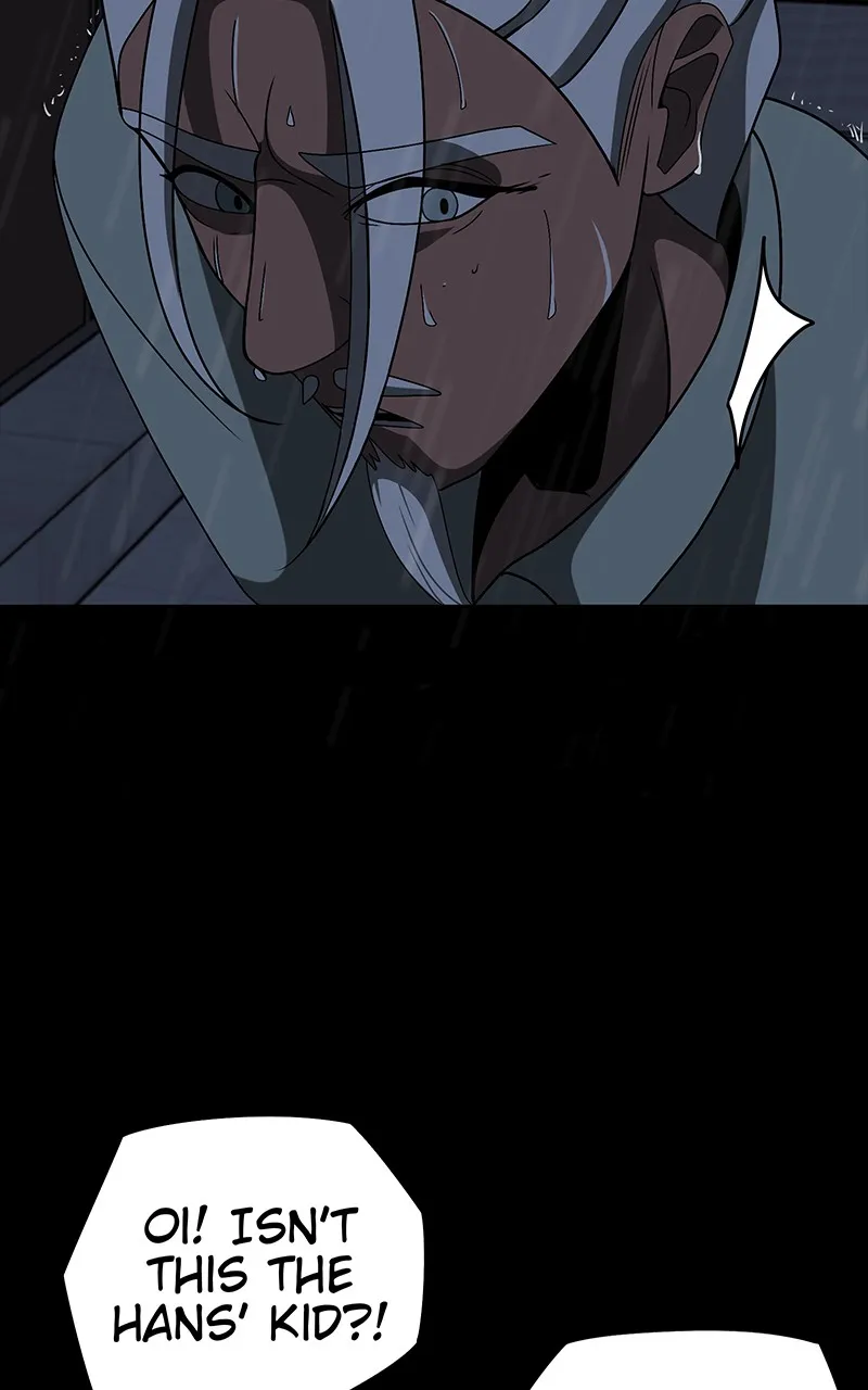 To Tame a Fire Chapter 8 page 19 - 