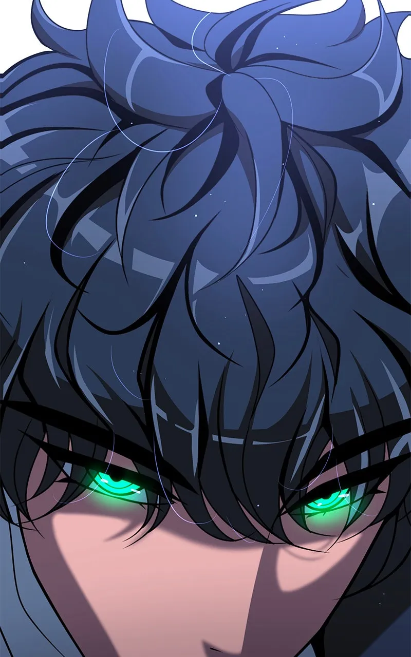 To Tame a Fire Chapter 8 page 3 - 