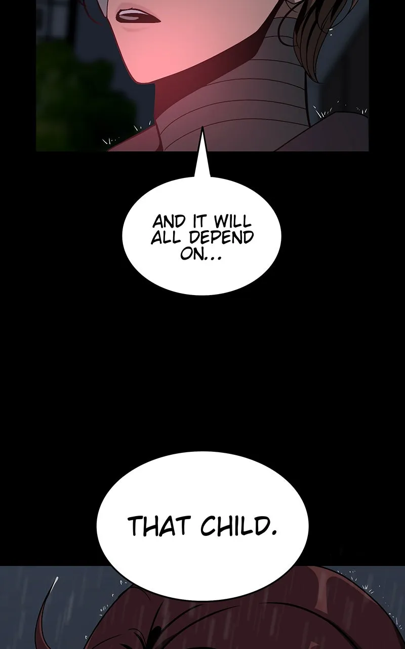 To Tame a Fire Chapter 8 page 24 - 