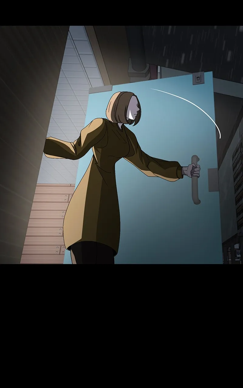 To Tame a Fire Chapter 8 page 29 - 