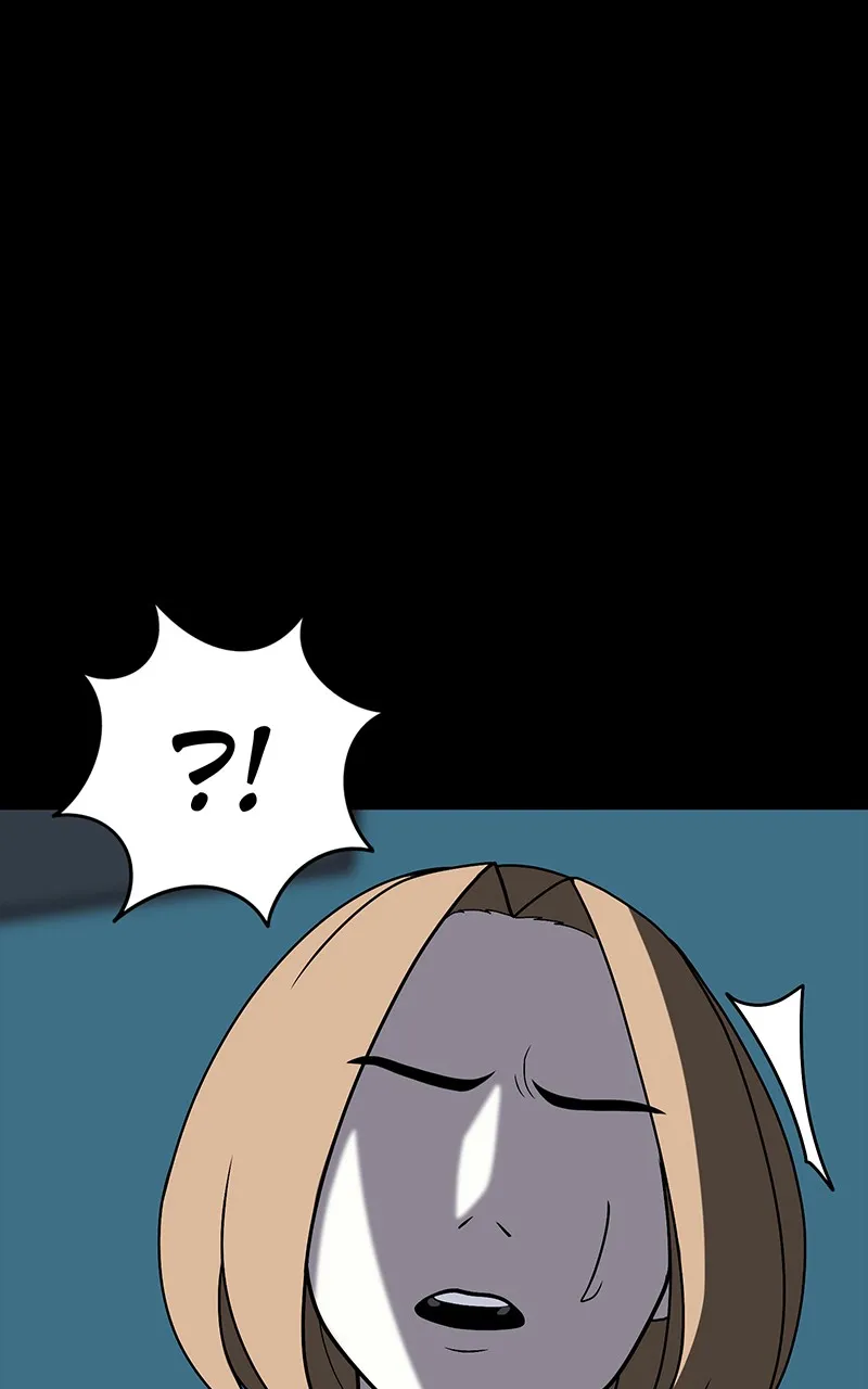To Tame a Fire Chapter 8 page 31 - 