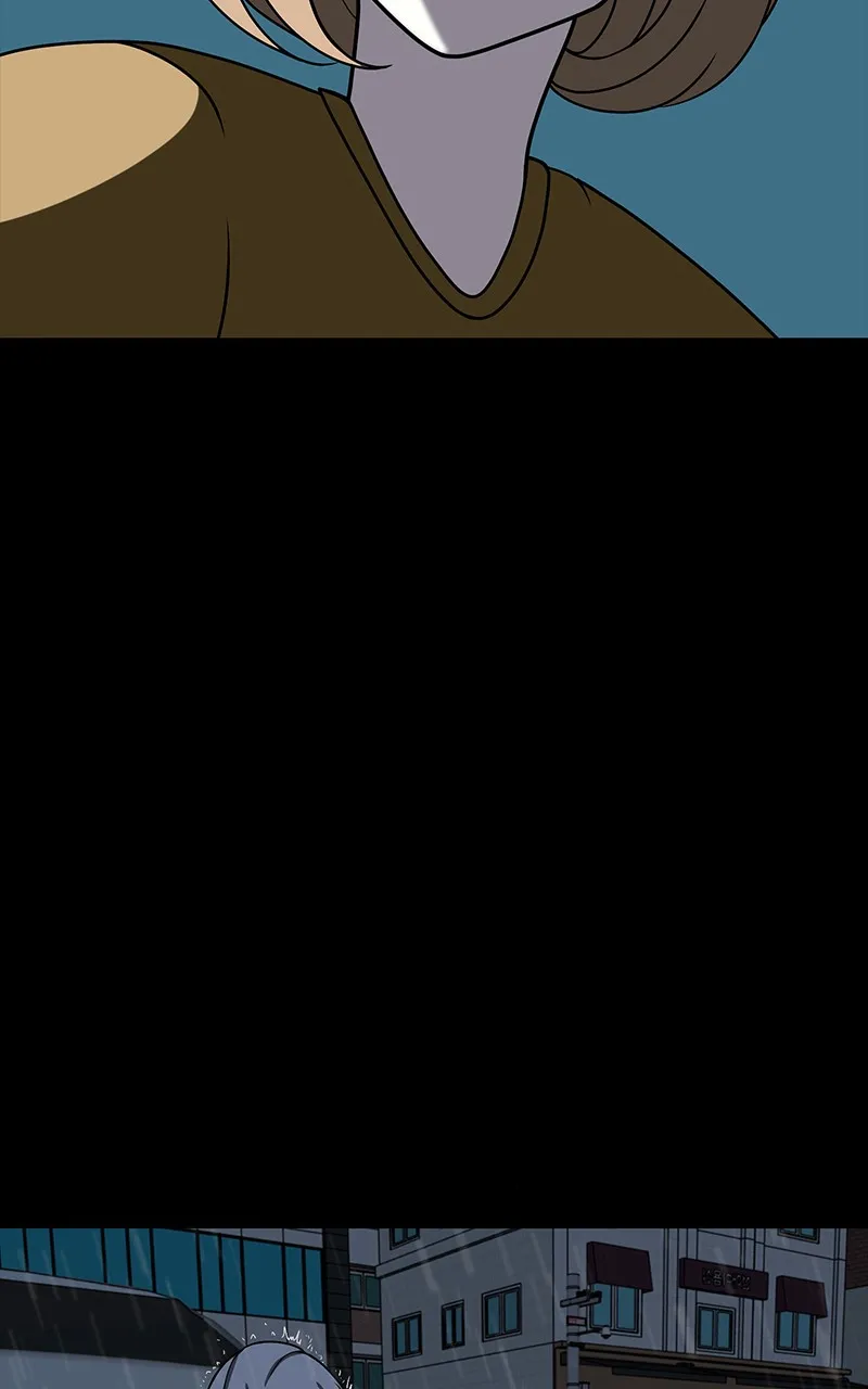 To Tame a Fire Chapter 8 page 32 - 