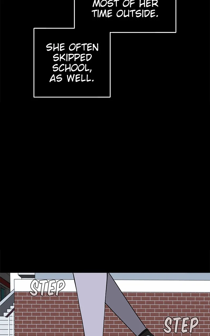 To Tame a Fire Chapter 8 page 34 - 