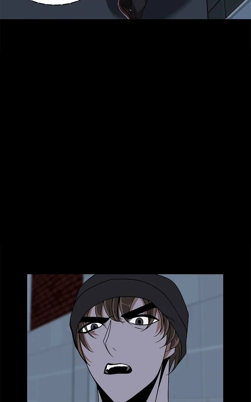 To Tame a Fire Chapter 8 page 39 - 