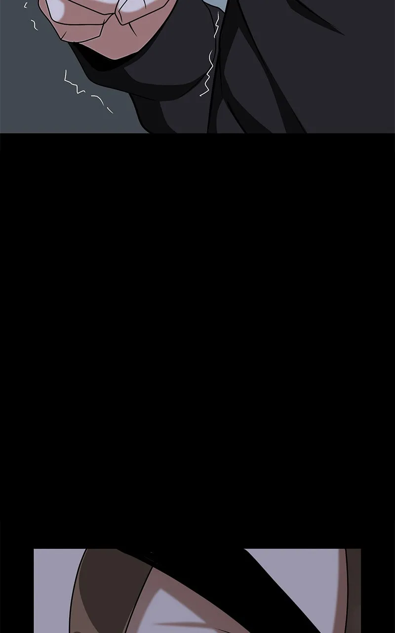 To Tame a Fire Chapter 8 page 44 - 