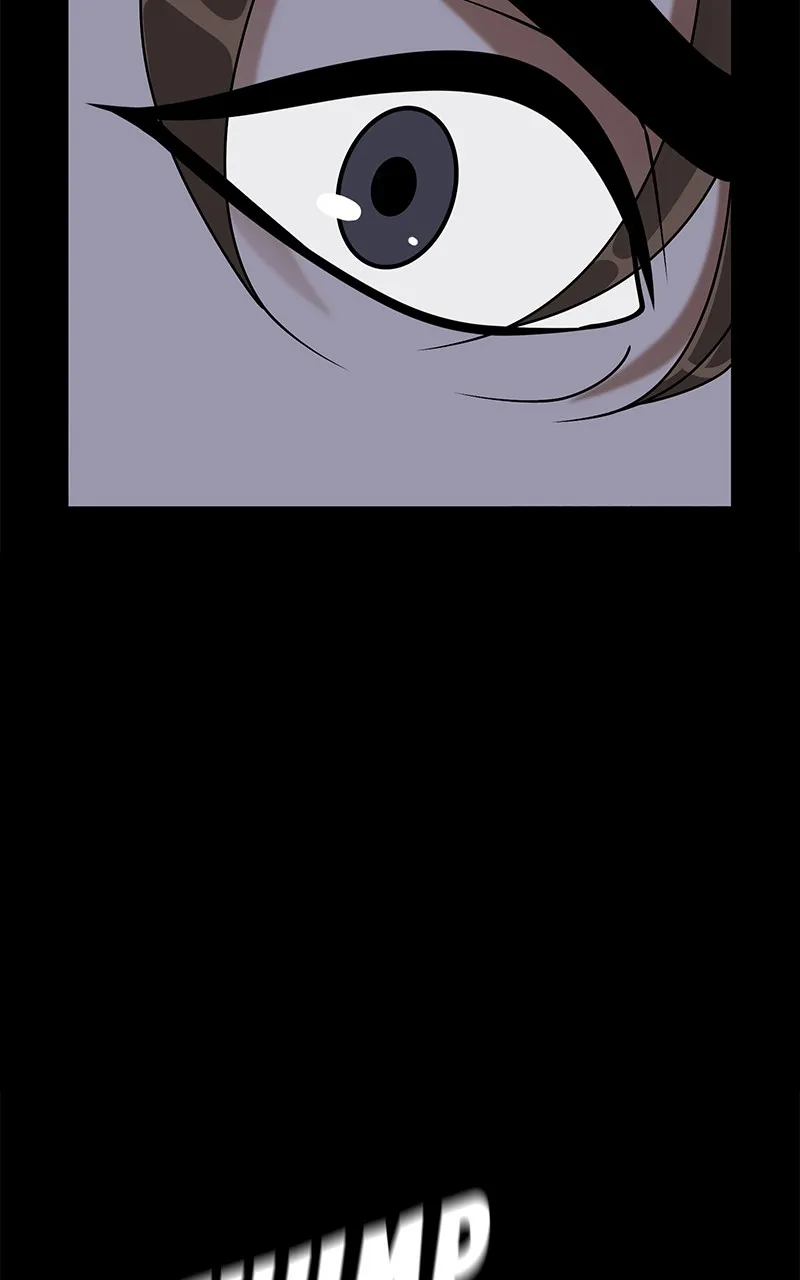 To Tame a Fire Chapter 8 page 45 - 