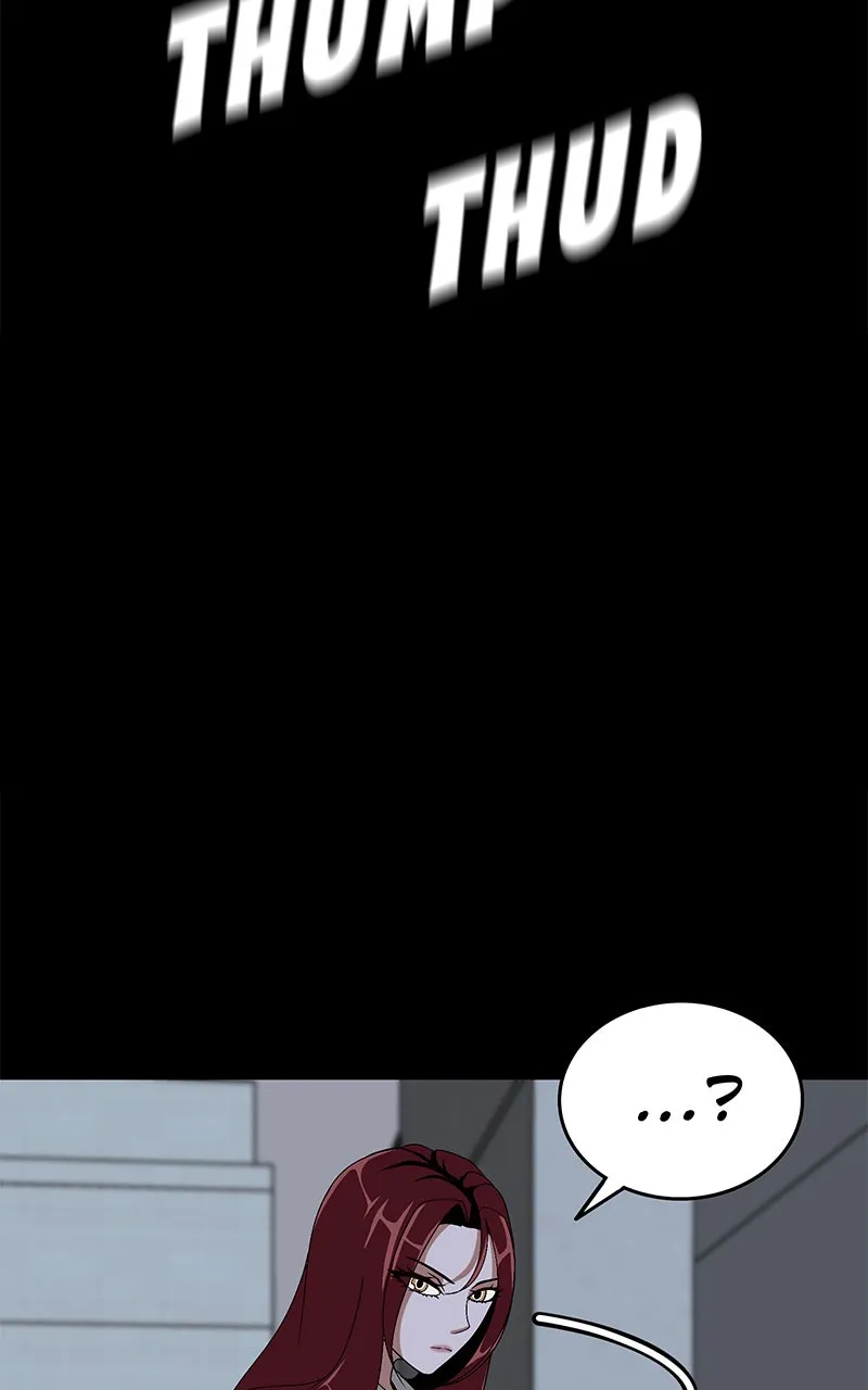 To Tame a Fire Chapter 8 page 46 - 
