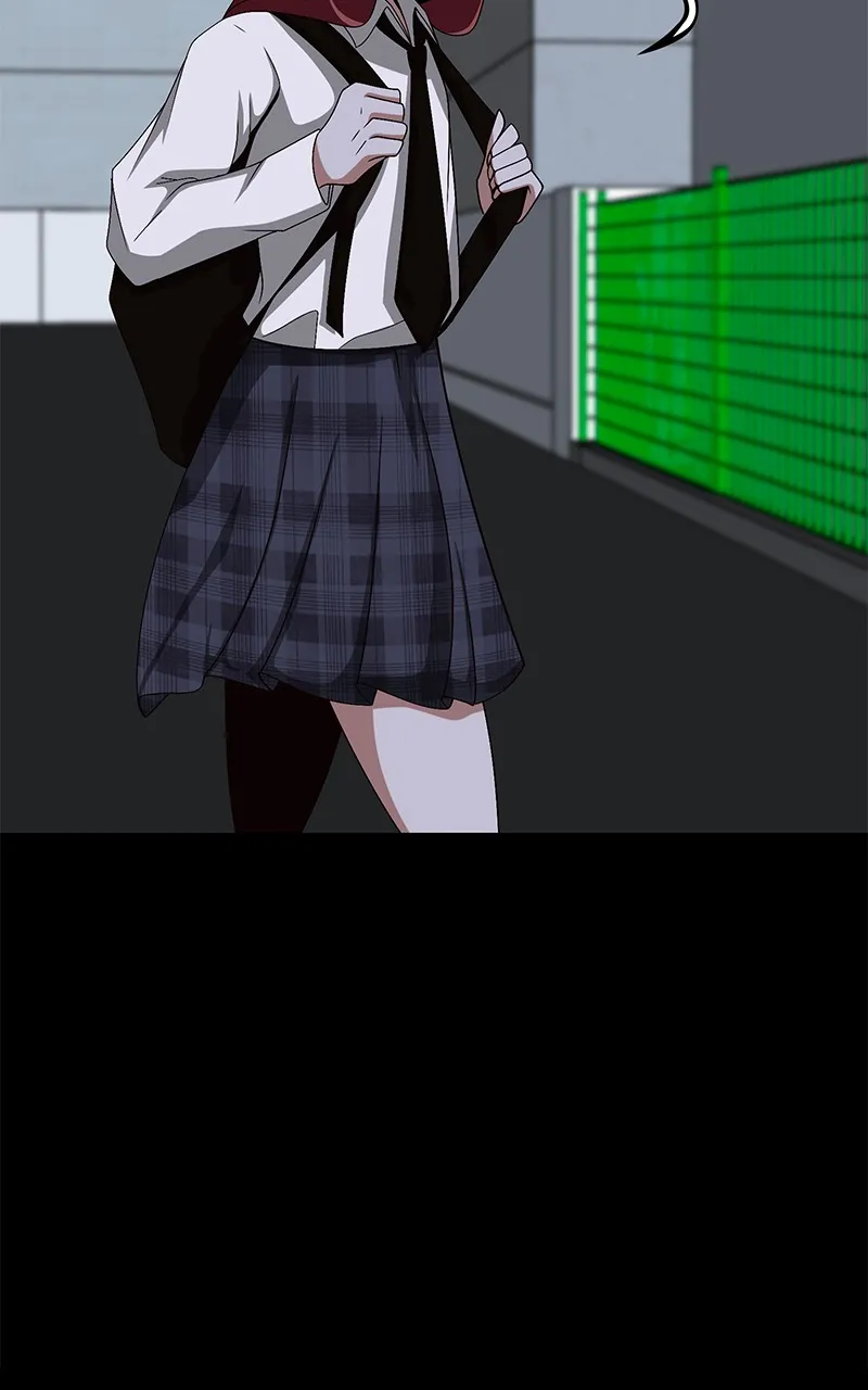 To Tame a Fire Chapter 8 page 47 - 