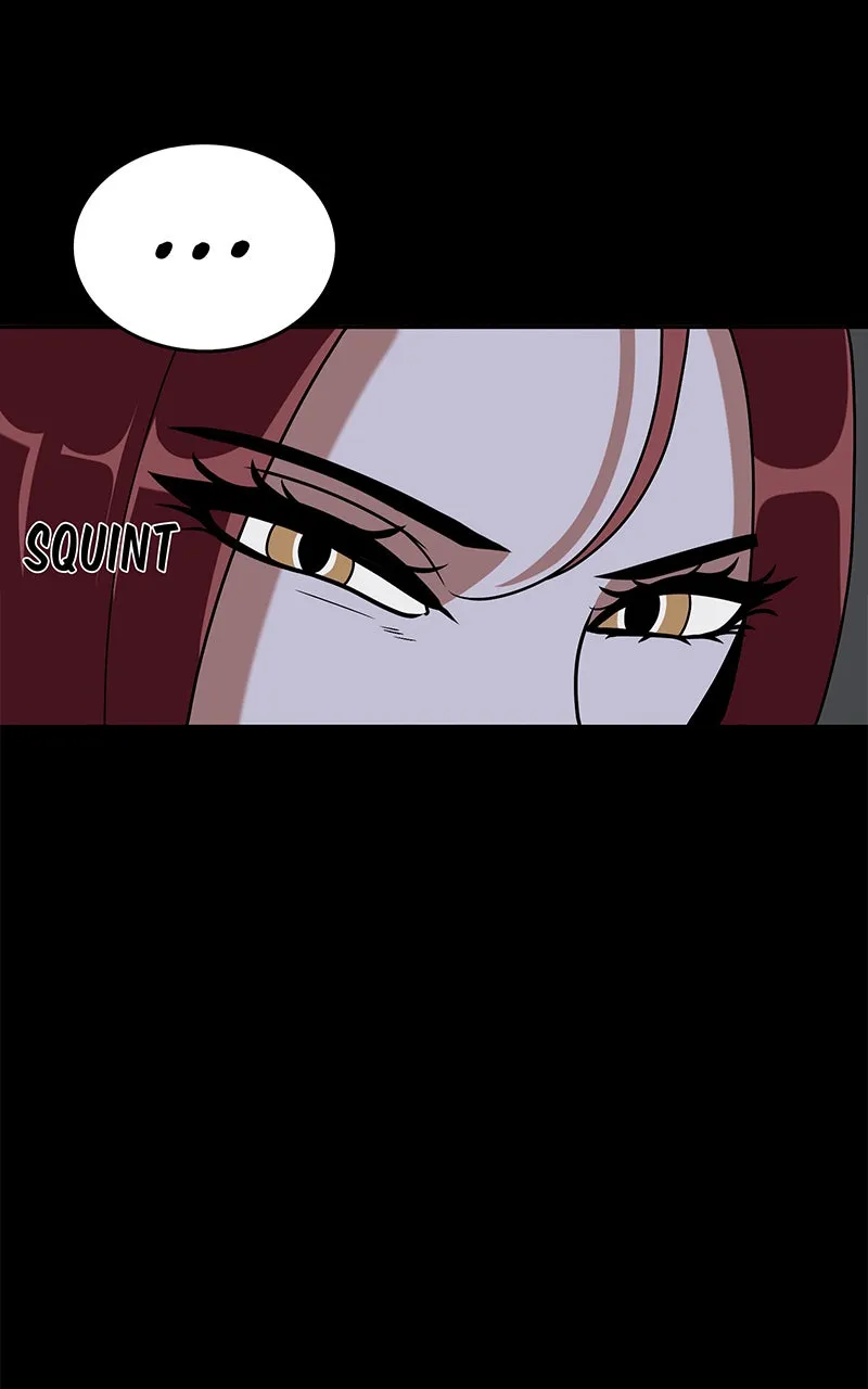 To Tame a Fire Chapter 8 page 48 - 