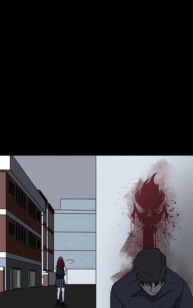 To Tame a Fire Chapter 8 page 50 - 