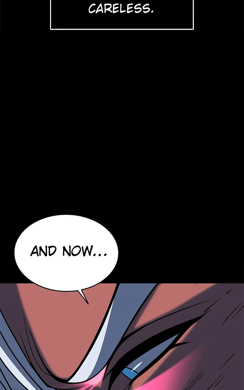 To Tame a Fire Chapter 8 page 52 - 