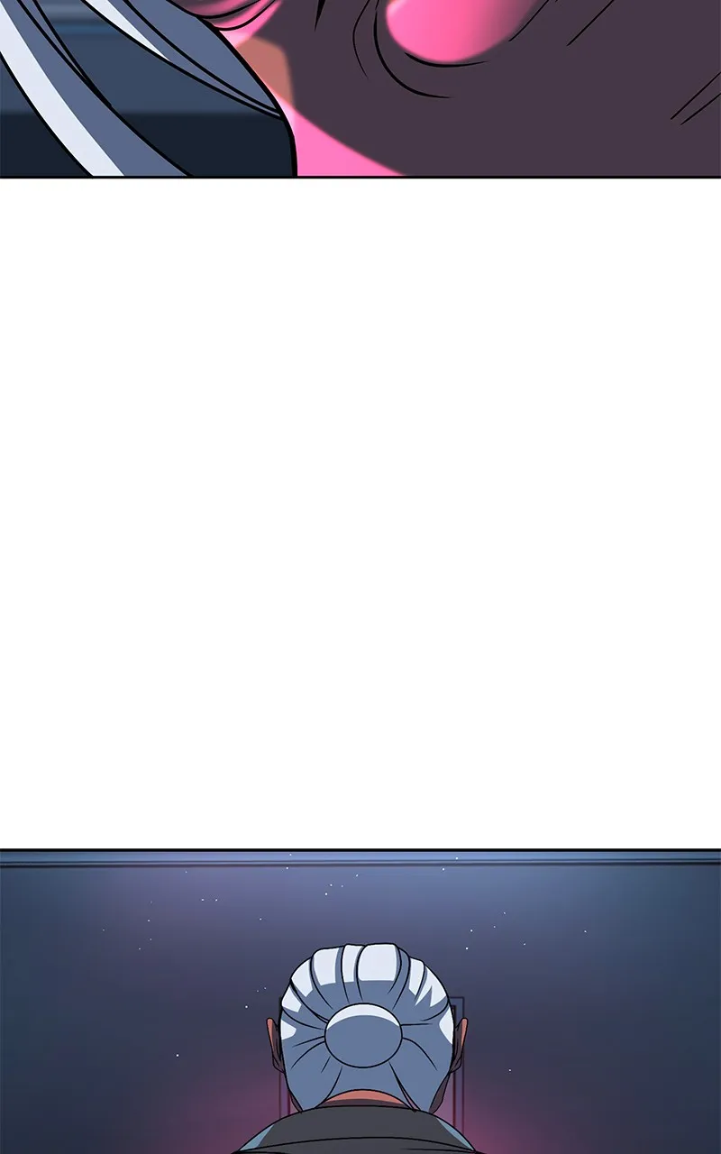 To Tame a Fire Chapter 8 page 53 - 
