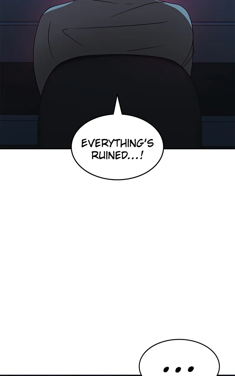 To Tame a Fire Chapter 8 page 54 - 